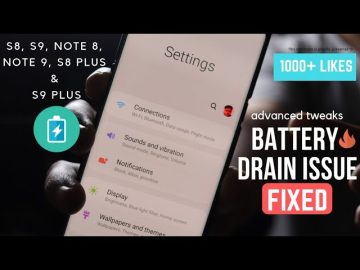 [ID: egqa2pHjiwU] Youtube Automatic