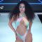 Sweet Talk Swimwear 👙 Fashion Show SS2020 New York Fashion Week September 2019 Full Show 4K NYFW