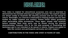 [ID: EPooiDO30C8] Youtube Automatic