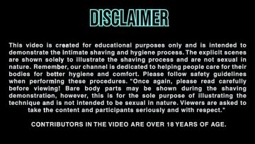 [ID: EPooiDO30C8] Youtube Automatic