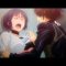 「AMV」- Collapse