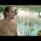 Naked Club’s Video Streak edition 4