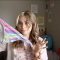 Cool is a Construct, Pacsun, Princess Polly, and Target swim review
