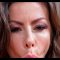 Alexis Fawx Peta Jensen AJ Applegate Halle Hayes Romi Rain Brandi Love