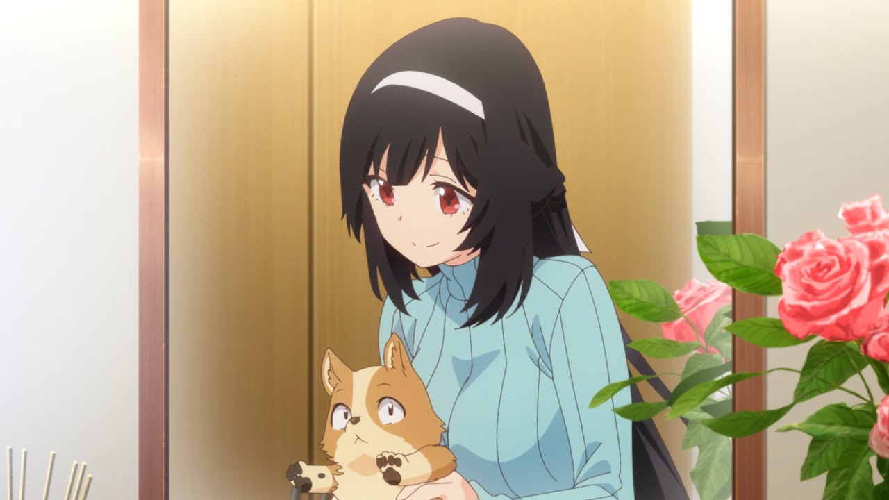 Preload Image