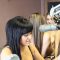 Stripper News 11/25/11