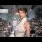 CHLOE’ Fall 1999 Paris – Fashion Channel