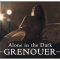 Grenouer – Alone in the Dark – [UNCENSORED – AGE RESTRICTED]