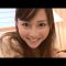 Sexy Girl – Anri Sugihara