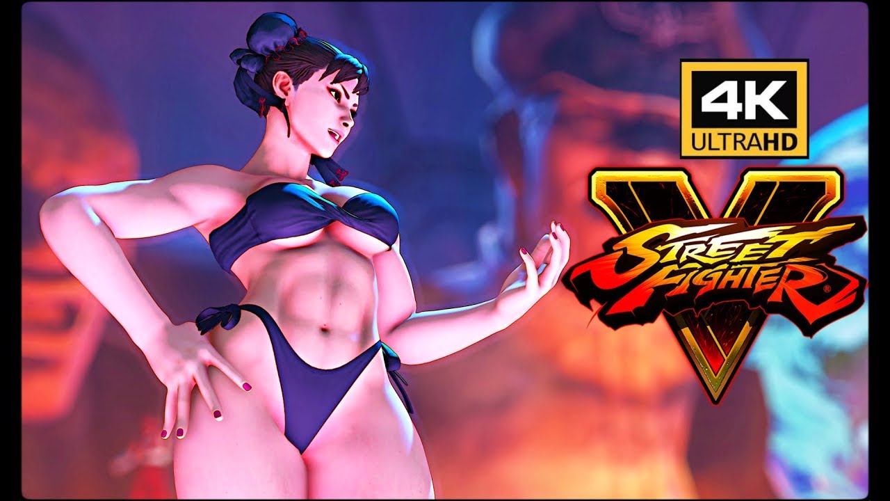 Preload Image