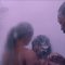 Quenga – None At All (Official Video)