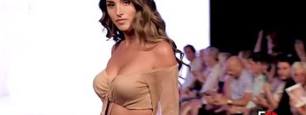 [ID: F0cpQI6iMiQ] Youtube Automatic