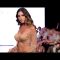 ARTESY Art Hearts Fashion Beach Miami Swim Week 2019 SS 2020 – Fashion Channel