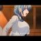 Wrong hole Hanime Anime milk 🥛 mayonnaise