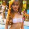 [ID: F3p03skwBfU] Youtube Automatic