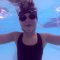 Tennessee Swimming