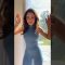 #viral #egirl #fakebody