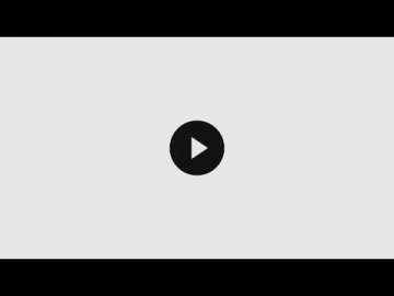 [ID: F5kTNIwvyk4] Youtube Automatic