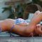 🔴 Top Extremely Hot Bikini Models – Part 2