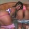 Hottest Naked girls twerking dance compilation porn st…#2