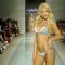 Lybethras | Spring Summer 2018 Full Fashion Show | Miami Swim Week