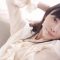 Bikini Japan full movie anri sugihara   杉原杏里 Music