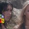 To Be Twenty (Avere Vent’anni) Fernando Di Leo – Tv by Film&Clips