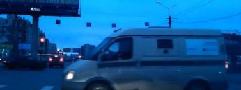 [ID: fGoh2pz3sxU] Youtube Automatic