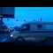 [ID: fGoh2pz3sxU] Youtube Automatic