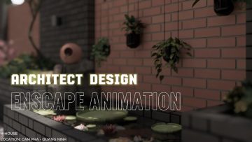 [ID: fiePg25LpfA] Youtube Automatic