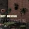 Enscape Animation | Peaceful Country House | Architect design