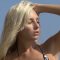 HD,Extreme bikini