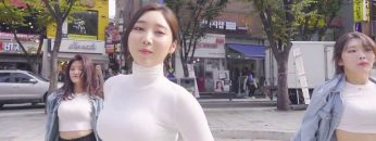 [ID: fJjsb0pz0Rs] Youtube Automatic