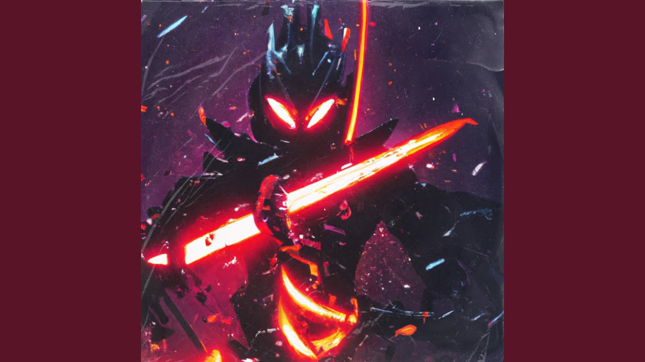 Preload Image