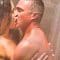 Chicago Fire Season 12 Kissing Scene — Kelly and Stella | Taylor Kinney and Miranda Rae Mayo