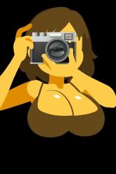 [ID: fly3NZl61_A] Youtube Automatic