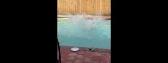 [ID: FmOvFFh0cbc] Youtube Automatic