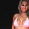 BIKINI CONTEST @ Swimsuit USA International Model Search 2012 Vancouver