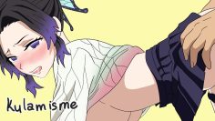 [ID: FNu4XIToI4s] Youtube Automatic