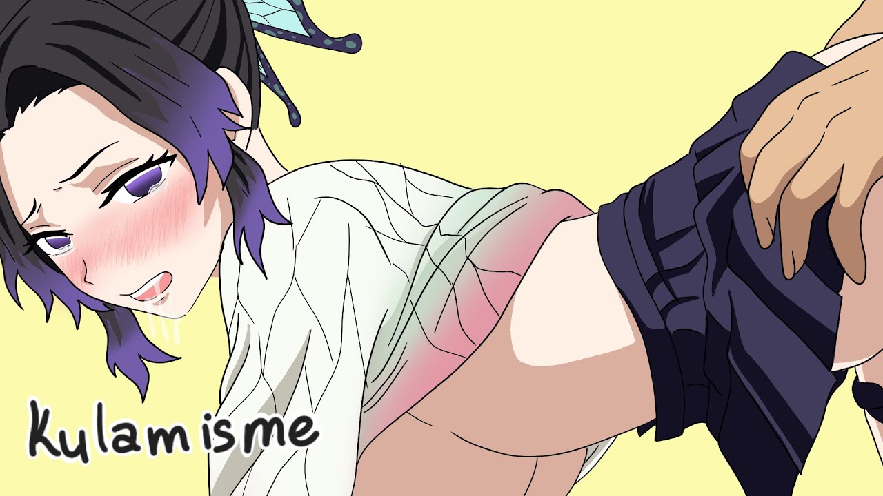 Preload Image