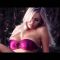 Devin Justine Nude   Daydream Playboy Cybergirl Low