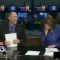 Fox News Blooper – Did you get many spankings as a kid?