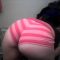 Video38.wmv