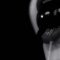 SINSEARR – “BALLGAG” [PROD. PXLSDEAD]
