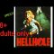 18+ UNCUT Hellhole 1985 FULL ADULT HORROR MOVIE ( Prison Movie )