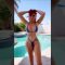 Bikini Dance