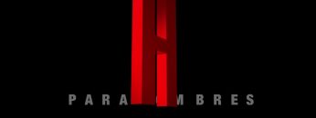 [ID: fUNDMt5LuyE] Youtube Automatic