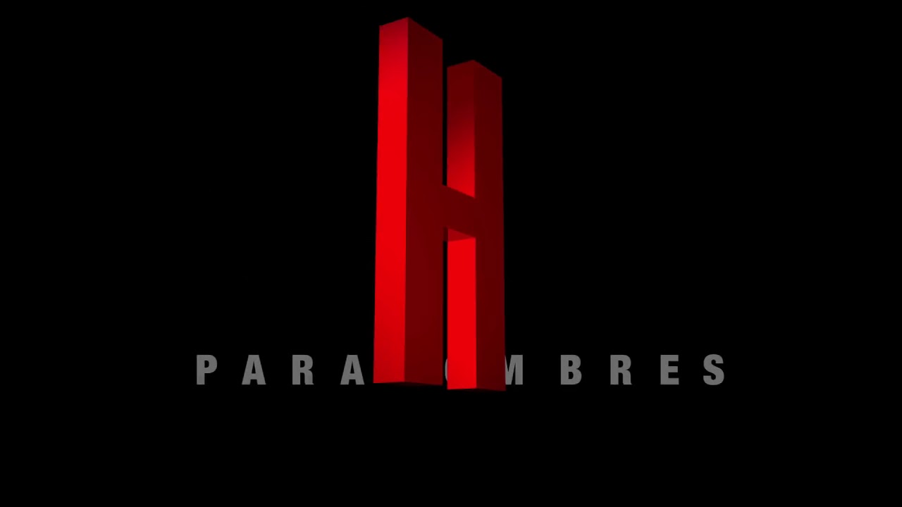 Preload Image