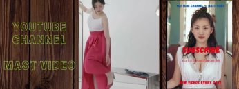 [ID: fXxu3sowfA8] Youtube Automatic
