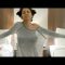 5/21/2020 6:15pm “Dance/Exercise/Health” Jhoanna Trias: An unblown out version of my dance video